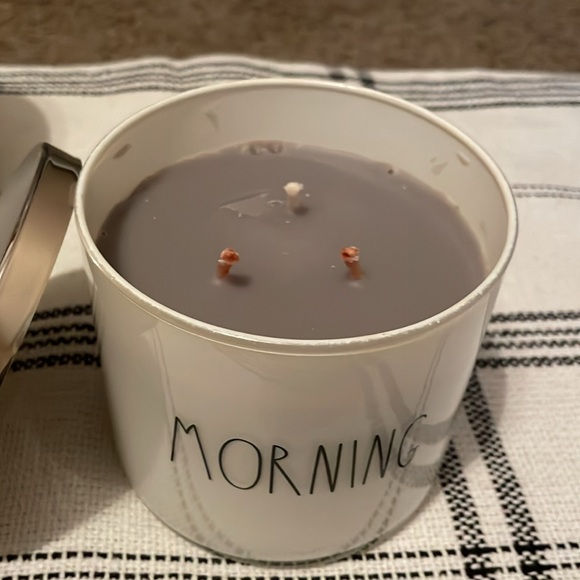 Set of three goose Creek candles farm collection. All brand new with lids. - Picture 6 of 7